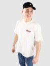 Dickies Lewistown T-Shirt