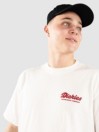 Dickies Lewistown T-Shirt