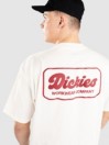 Dickies Lewistown T-Shirt