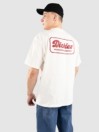 Dickies Lewistown T-shirt