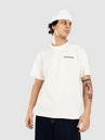 Dickies Landascape T-Shirt