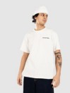 Dickies Landascape T-Shirt