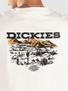 Dickies Landascape T-Shirt