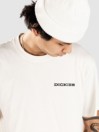 Dickies Landascape T-Shirt