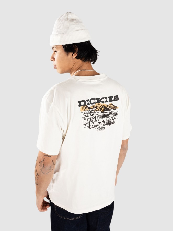 Dickies Landascape T-Shirt