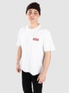 Dickies Slacks Rally T-Shirt