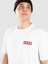 Dickies Slacks Rally T-Shirt