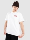 Dickies Slacks Rally T-Shirt