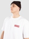 Dickies Slacks Rally T-Shirt