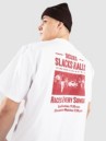 Dickies Slacks Rally T-Shirt