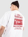 Dickies Slacks Rally T-Shirt
