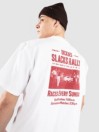 Dickies Slacks Rally T-Shirt