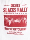 Dickies Slacks Rally T-Shirt