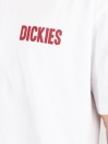 Dickies Slacks Rally T-Shirt