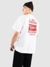 Dickies Slacks Rally T-Shirt