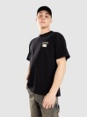 Dickies Service Crew T-Shirt