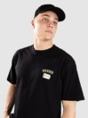 Dickies Service Crew T-shirt