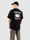 Dickies Service Crew T-Shirt
