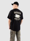 Dickies Service Crew T-shirt