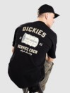 Dickies Service Crew T-shirt