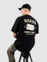 Dickies Service Crew T-Shirt