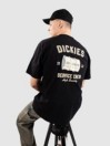 Dickies Service Crew T-Shirt