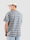 Dickies Lewistown Stripe T-Shirt