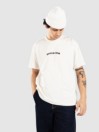 Dickies Outdoor T-Shirt