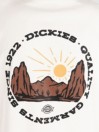 Dickies Outdoor T-Shirt