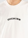 Dickies Outdoor T-Shirt