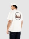 Dickies Outdoor T-Shirt