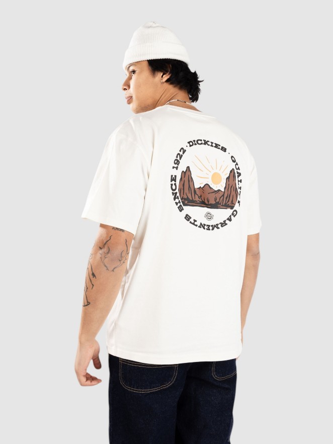 Dickies Outdoor T-Shirt