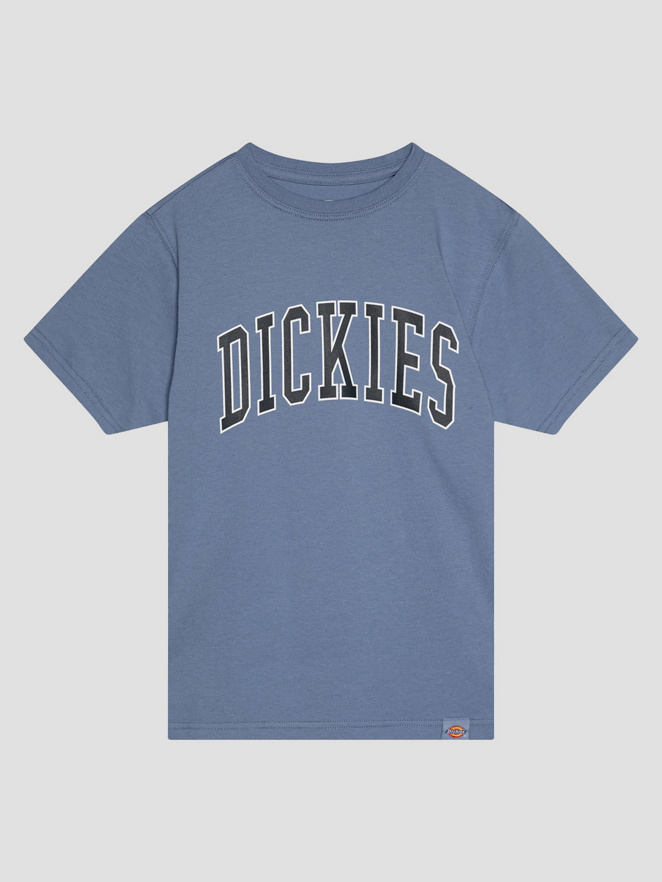 Dickies Aitkin Kids T-Shirt