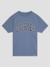 Dickies Aitkin Kids Camiseta