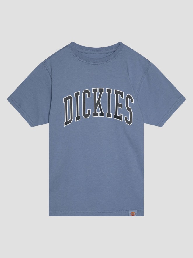 Dickies Aitkin Kids Camiseta