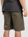 Dickies Unionville 13Inch Work Shorts