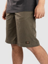 Dickies Unionville 13Inch Work Shorts