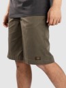 Dickies Unionville 13Inch Work Shorts