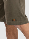 Dickies Unionville 13Inch Work Shorts