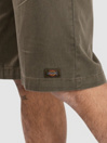 Dickies Unionville 13Inch Work Shorts