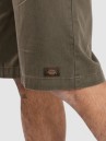 Dickies Unionville 13Inch Work Shorts