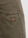 Dickies Unionville 13Inch Work Shorts