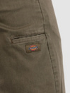 Dickies Unionville 13Inch Work Shorts