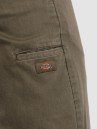 Dickies Unionville 13Inch Work Shorts