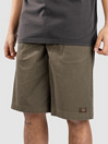 Dickies Unionville 13Inch Work Shorts
