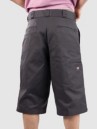 Dickies 15In Mlt Pkt W/St Rec Shorts