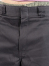Dickies 15In Mlt Pkt W/St Rec Shorts