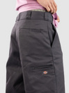 Dickies 15In Mlt Pkt W/St Rec Shorts