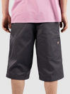 Dickies 15In Mlt Pkt W/St Rec Shorts