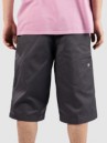 Dickies 15In Mlt Pkt W/St Rec Shorts